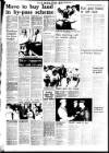 West Briton and Cornwall Advertiser Thursday 27 August 1987 Page 7