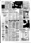 West Briton and Cornwall Advertiser Thursday 27 August 1987 Page 8