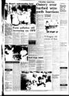 West Briton and Cornwall Advertiser Thursday 27 August 1987 Page 9