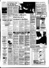 West Briton and Cornwall Advertiser Thursday 27 August 1987 Page 10