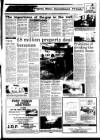 West Briton and Cornwall Advertiser Thursday 27 August 1987 Page 11