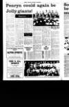 West Briton and Cornwall Advertiser Thursday 27 August 1987 Page 42