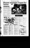 West Briton and Cornwall Advertiser Thursday 27 August 1987 Page 43
