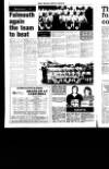 West Briton and Cornwall Advertiser Thursday 27 August 1987 Page 44