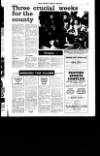 West Briton and Cornwall Advertiser Thursday 27 August 1987 Page 45