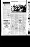 West Briton and Cornwall Advertiser Thursday 27 August 1987 Page 46