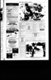 West Briton and Cornwall Advertiser Thursday 27 August 1987 Page 47