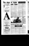 West Briton and Cornwall Advertiser Thursday 27 August 1987 Page 50