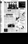 West Briton and Cornwall Advertiser Thursday 27 August 1987 Page 51