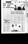 West Briton and Cornwall Advertiser Thursday 27 August 1987 Page 54