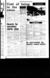 West Briton and Cornwall Advertiser Thursday 27 August 1987 Page 55