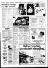 West Briton and Cornwall Advertiser Thursday 27 August 1987 Page 59