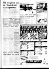 West Briton and Cornwall Advertiser Thursday 27 August 1987 Page 60