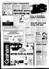 West Briton and Cornwall Advertiser Thursday 27 August 1987 Page 61