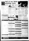 West Briton and Cornwall Advertiser Thursday 27 August 1987 Page 63
