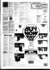 West Briton and Cornwall Advertiser Thursday 27 August 1987 Page 64