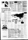 West Briton and Cornwall Advertiser Thursday 27 August 1987 Page 65