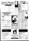 West Briton and Cornwall Advertiser Thursday 27 August 1987 Page 71