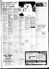 West Briton and Cornwall Advertiser Thursday 27 August 1987 Page 78