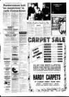 West Briton and Cornwall Advertiser
