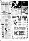 West Briton and Cornwall Advertiser