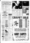 West Briton and Cornwall Advertiser