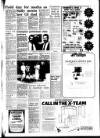 West Briton and Cornwall Advertiser