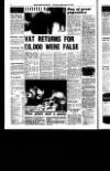 West Briton and Cornwall Advertiser Monday 28 September 1987 Page 2