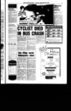 West Briton and Cornwall Advertiser Monday 28 September 1987 Page 3