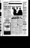 West Briton and Cornwall Advertiser Monday 28 September 1987 Page 5