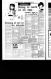 West Briton and Cornwall Advertiser Monday 28 September 1987 Page 6