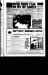 West Briton and Cornwall Advertiser Monday 28 September 1987 Page 7