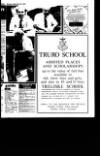 West Briton and Cornwall Advertiser Monday 28 September 1987 Page 9