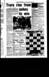 West Briton and Cornwall Advertiser Monday 28 September 1987 Page 15