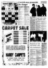 West Briton and Cornwall Advertiser Monday 28 September 1987 Page 17