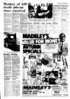 West Briton and Cornwall Advertiser Monday 28 September 1987 Page 20