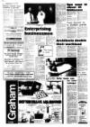 West Briton and Cornwall Advertiser Monday 28 September 1987 Page 21