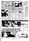 West Briton and Cornwall Advertiser Monday 28 September 1987 Page 22