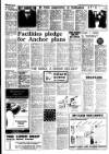 West Briton and Cornwall Advertiser Monday 28 September 1987 Page 24