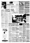 West Briton and Cornwall Advertiser Monday 28 September 1987 Page 25
