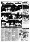West Briton and Cornwall Advertiser Monday 28 September 1987 Page 28
