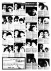 West Briton and Cornwall Advertiser Monday 28 September 1987 Page 31