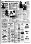West Briton and Cornwall Advertiser Monday 28 September 1987 Page 34