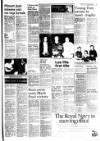 West Briton and Cornwall Advertiser Monday 28 September 1987 Page 40