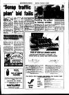 West Briton and Cornwall Advertiser Monday 12 October 1987 Page 3