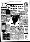 West Briton and Cornwall Advertiser Monday 12 October 1987 Page 5