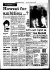 West Briton and Cornwall Advertiser Monday 12 October 1987 Page 6