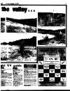 West Briton and Cornwall Advertiser Monday 12 October 1987 Page 11