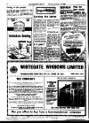 West Briton and Cornwall Advertiser Monday 12 October 1987 Page 12