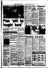 West Briton and Cornwall Advertiser Monday 12 October 1987 Page 13